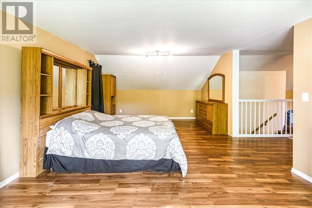 90 Roy Street, Greater Sudbury, Ontario  P0M 3C0 - Photo 26 - 2124082