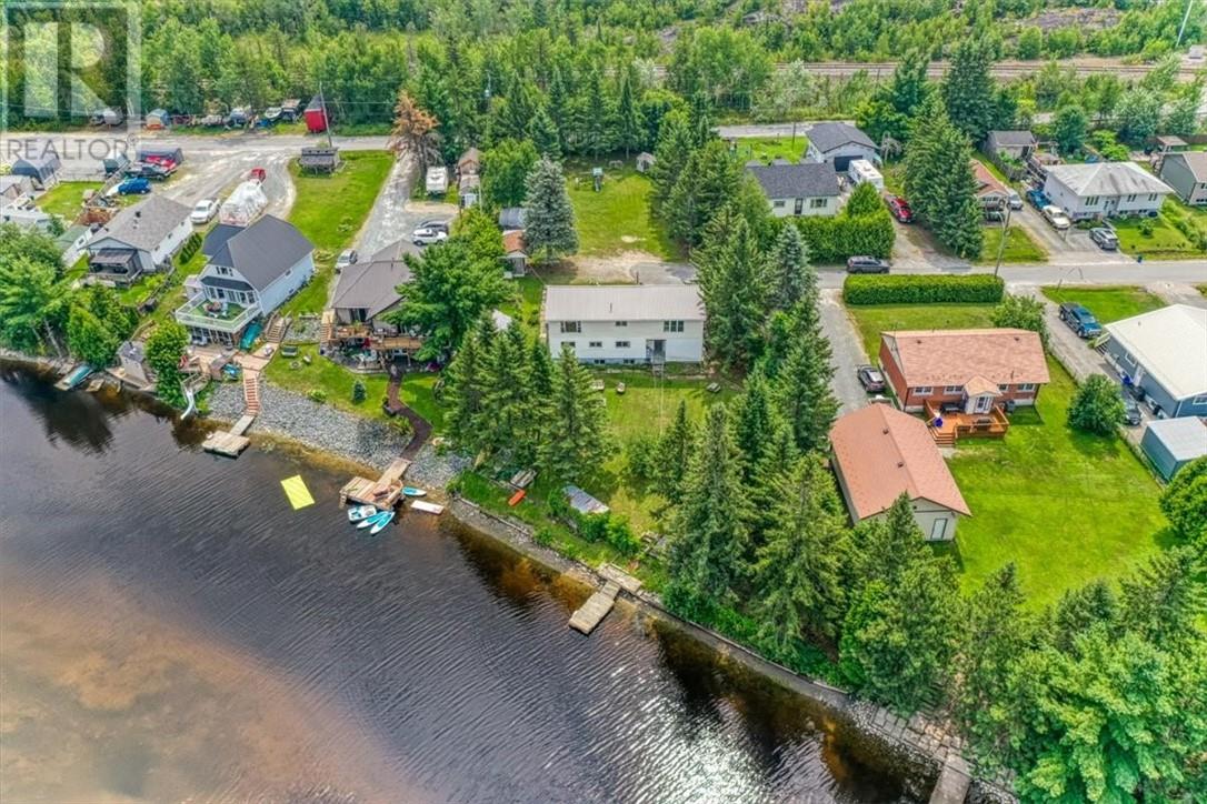 90 Roy Street, Greater Sudbury, Ontario  P0M 3C0 - Photo 40 - 2124082