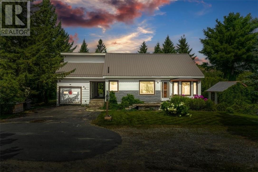 90 Roy Street, Greater Sudbury, Ontario  P0M 3C0 - Photo 41 - 2124082