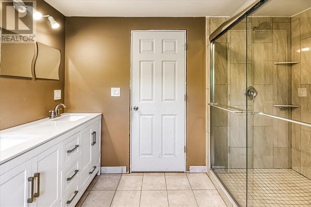 90 Roy Street, Greater Sudbury, Ontario  P0M 3C0 - Photo 30 - 2124082