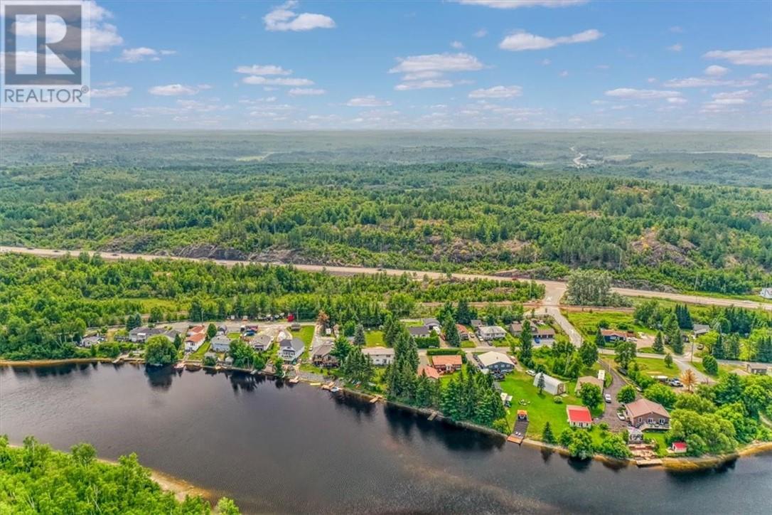 90 Roy Street, Greater Sudbury, Ontario  P0M 3C0 - Photo 36 - 2124082