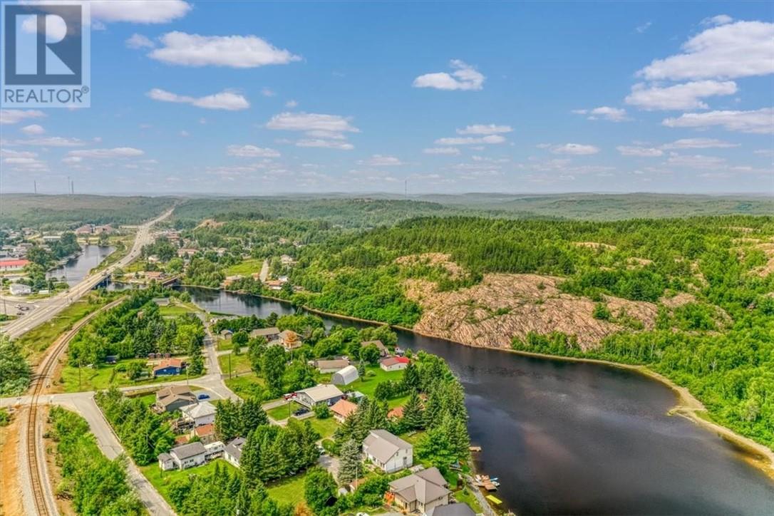 90 Roy Street, Greater Sudbury, Ontario  P0M 3C0 - Photo 34 - 2124082