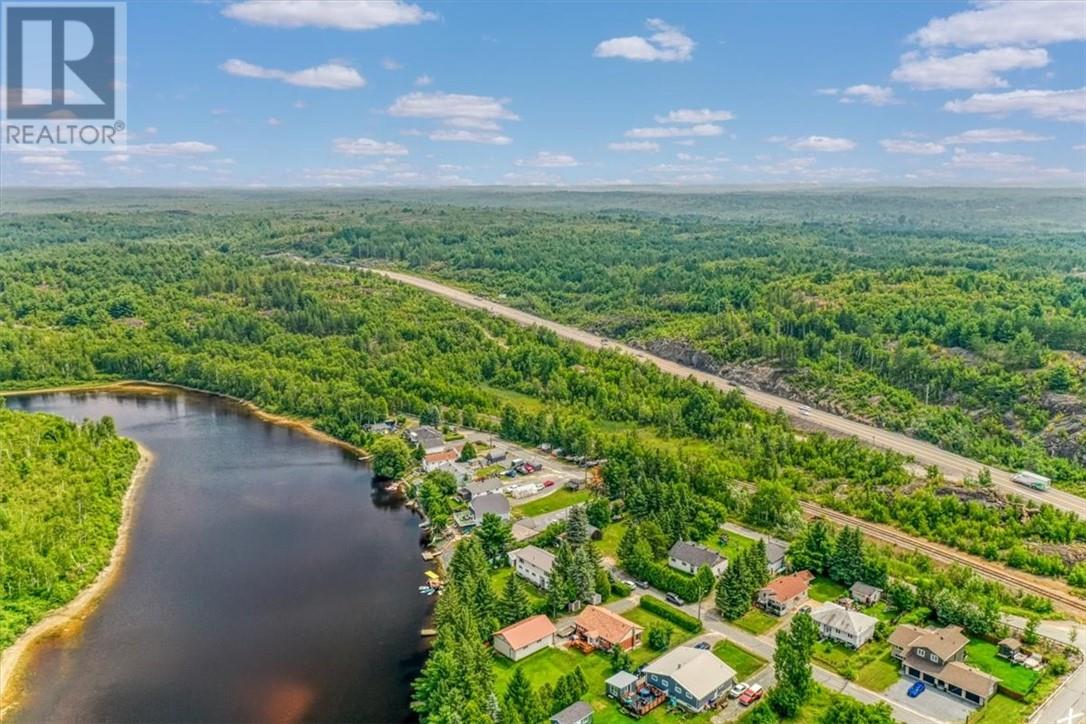 90 Roy Street, Greater Sudbury, Ontario  P0M 3C0 - Photo 37 - 2124082