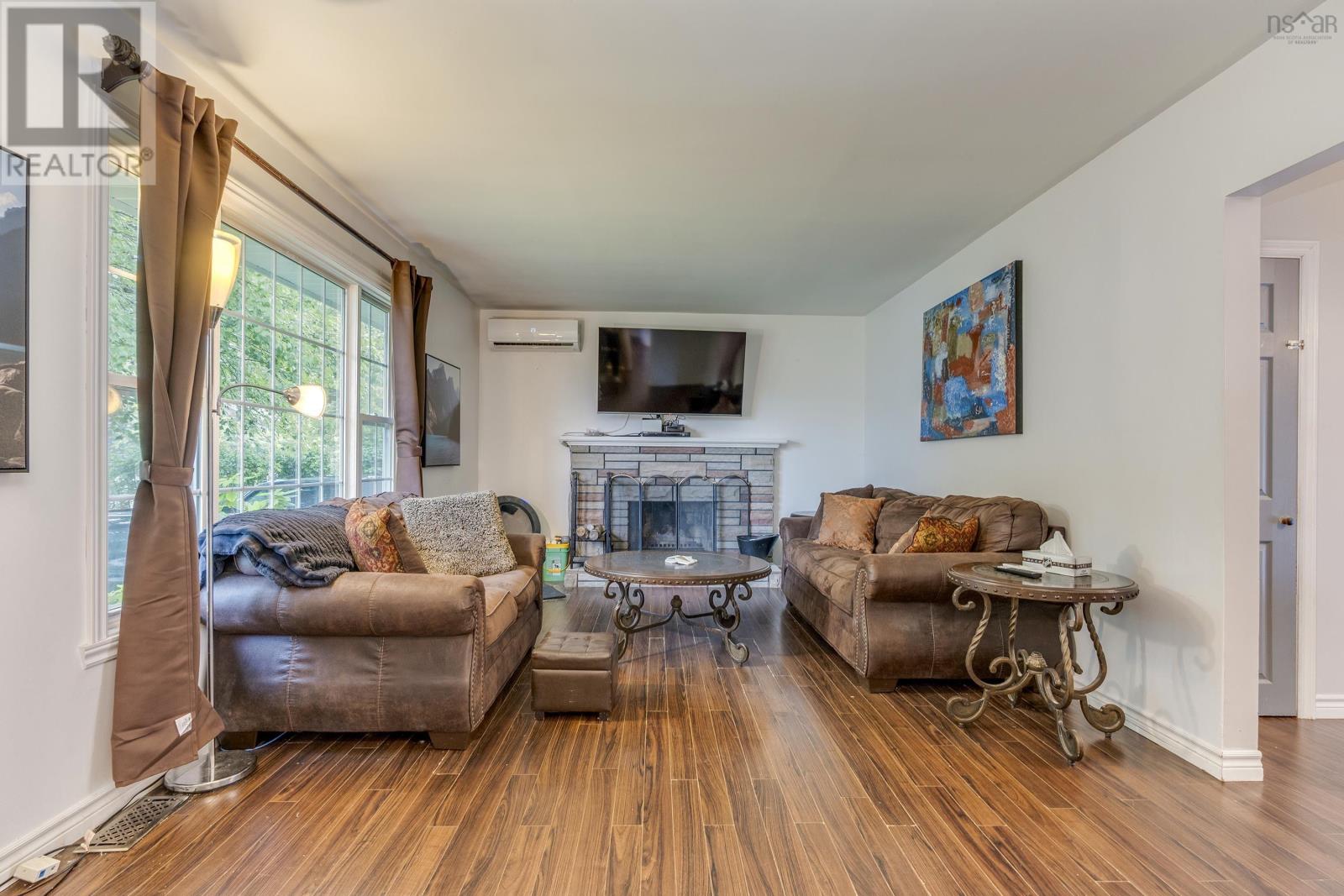 23 Odell Drive, Cole Harbour, Nova Scotia  B2W 3T3 - Photo 14 - 202517633