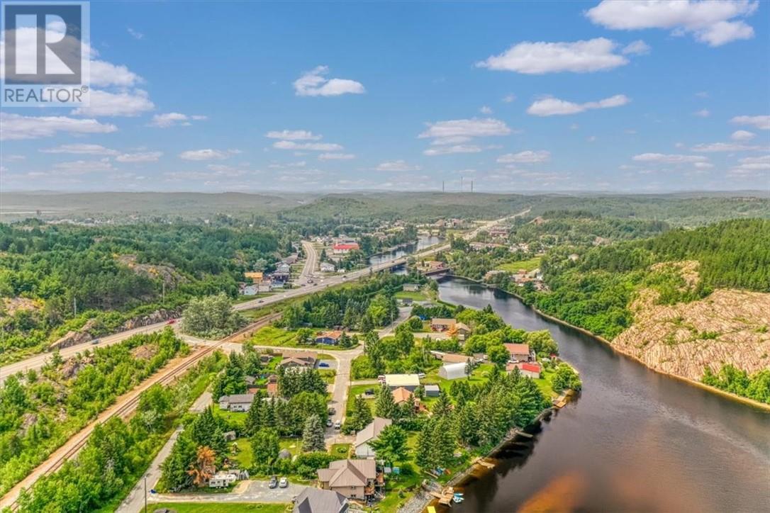 90 Roy Street, Greater Sudbury, Ontario  P0M 3C0 - Photo 35 - 2124082