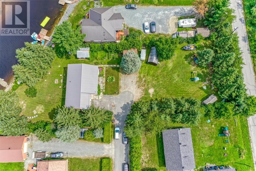 90 Roy Street, Greater Sudbury, Ontario  P0M 3C0 - Photo 39 - 2124082