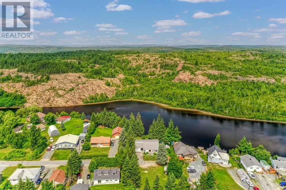 90 Roy Street, Greater Sudbury, Ontario  P0M 3C0 - Photo 33 - 2124082