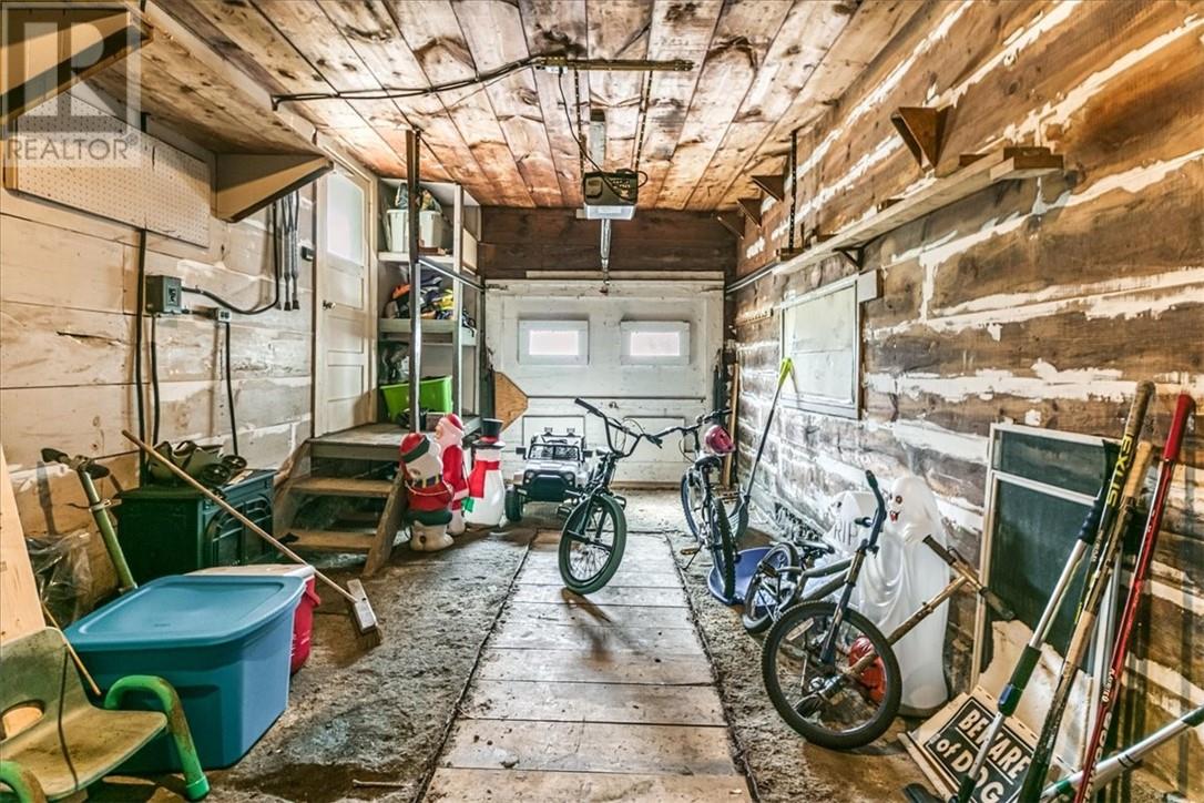 90 Roy Street, Greater Sudbury, Ontario  P0M 3C0 - Photo 32 - 2124082