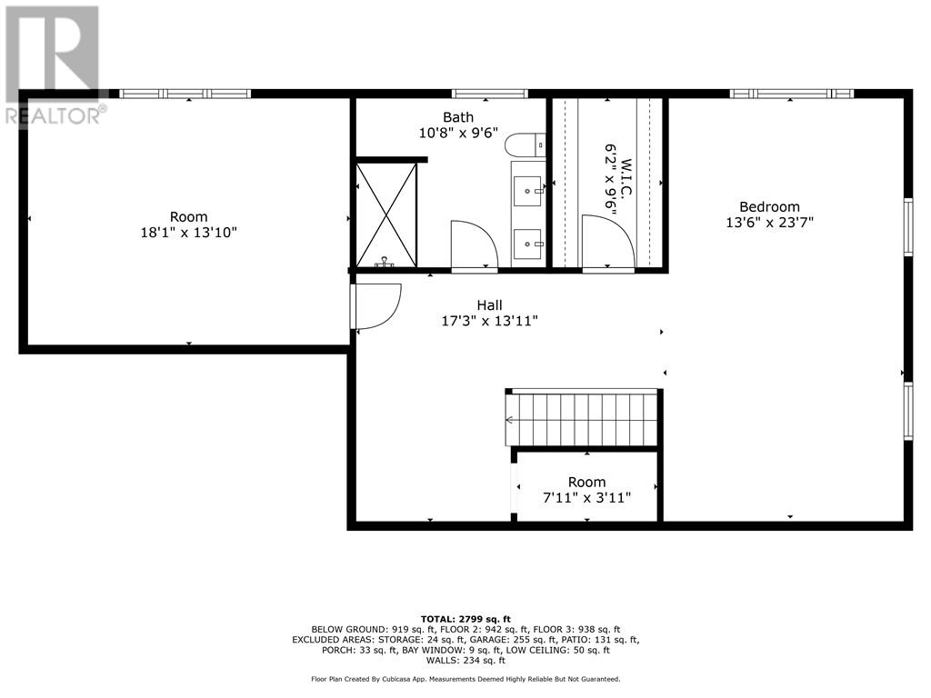 90 Roy Street, Greater Sudbury, Ontario  P0M 3C0 - Photo 44 - 2124082
