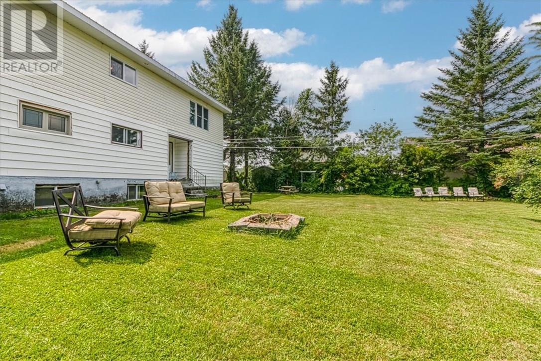 90 Roy Street, Greater Sudbury, Ontario  P0M 3C0 - Photo 5 - 2124082