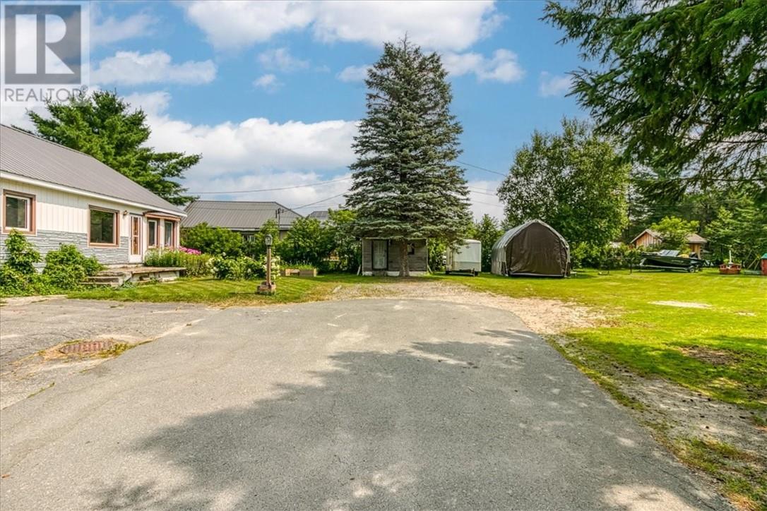 90 Roy Street, Greater Sudbury, Ontario  P0M 3C0 - Photo 6 - 2124082