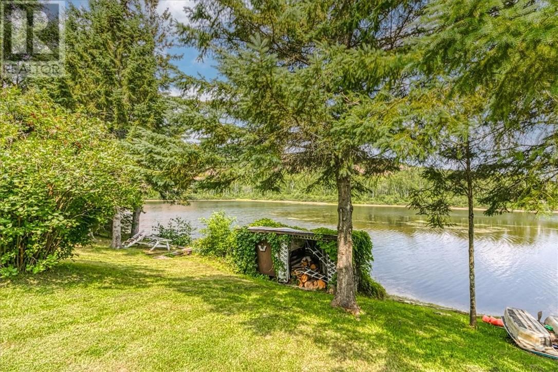 90 Roy Street, Greater Sudbury, Ontario  P0M 3C0 - Photo 9 - 2124082