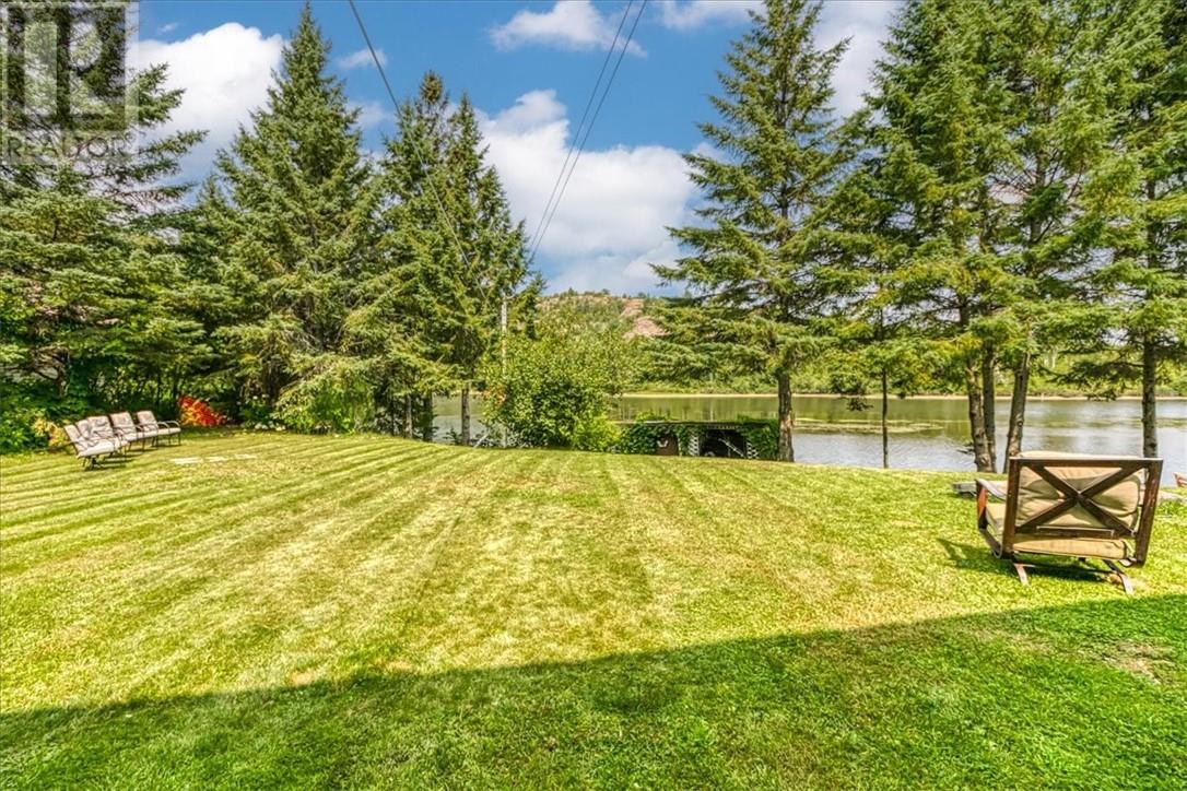 90 Roy Street, Greater Sudbury, Ontario  P0M 3C0 - Photo 7 - 2124082