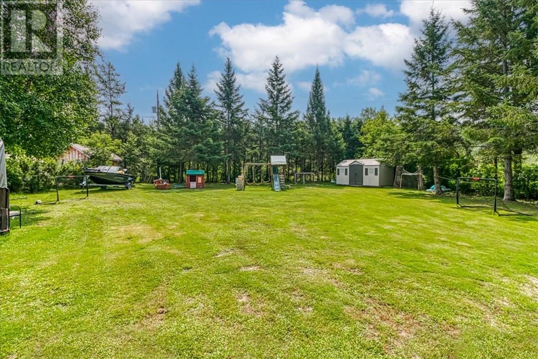 90 Roy Street, Greater Sudbury, Ontario  P0M 3C0 - Photo 8 - 2124082