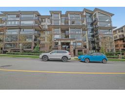 305 8561 203a Street, Langley, Ca