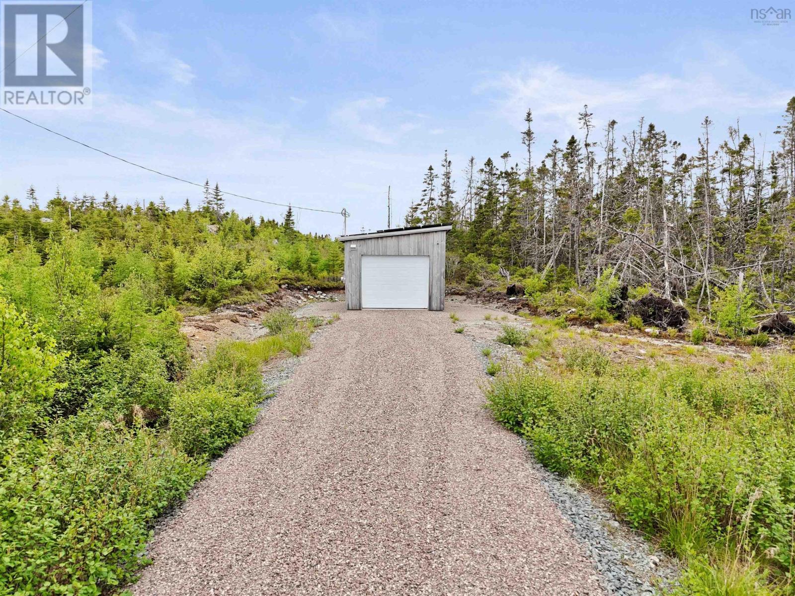 410 Mailman Branch Road, Liscomb, Nova Scotia  B0J 2A0 - Photo 25 - 202516475