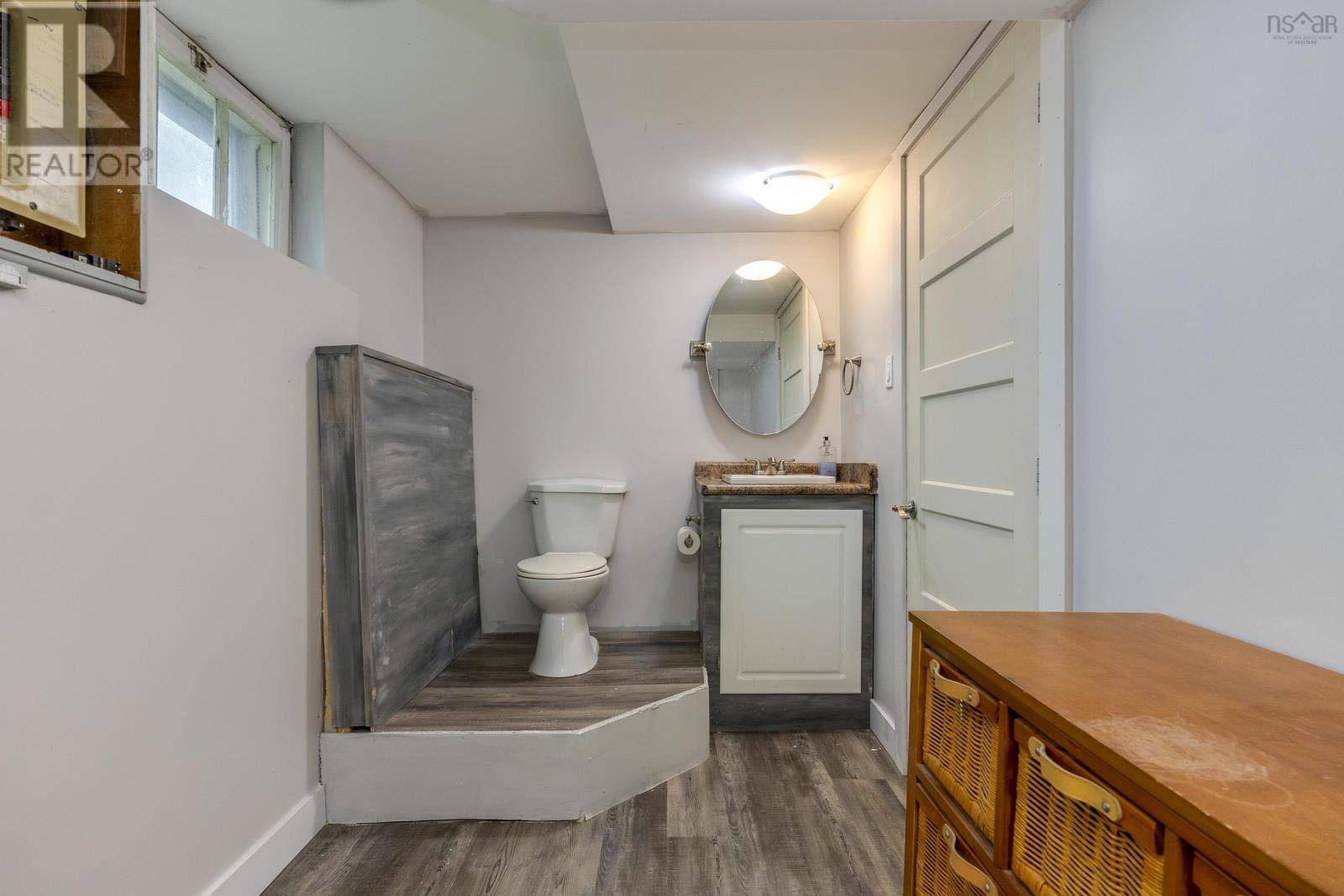 23 Odell Drive, Cole Harbour, Nova Scotia  B2W 3T3 - Photo 30 - 202517633