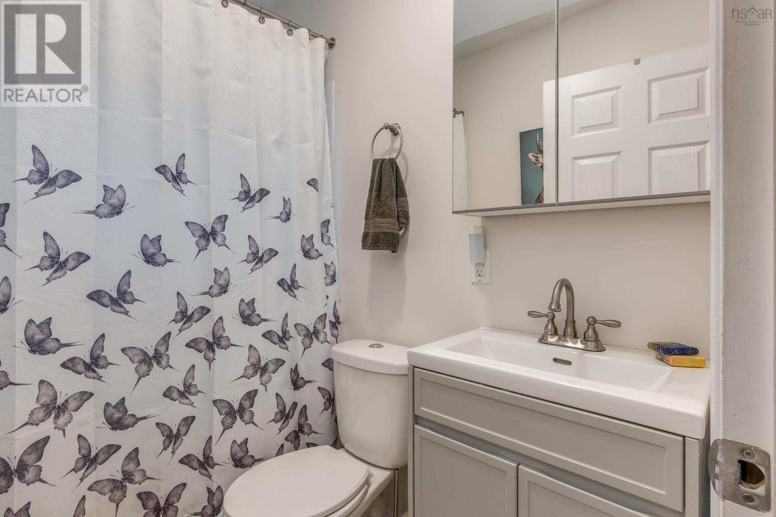 23 Odell Drive, Cole Harbour, Nova Scotia  B2W 3T3 - Photo 20 - 202517633