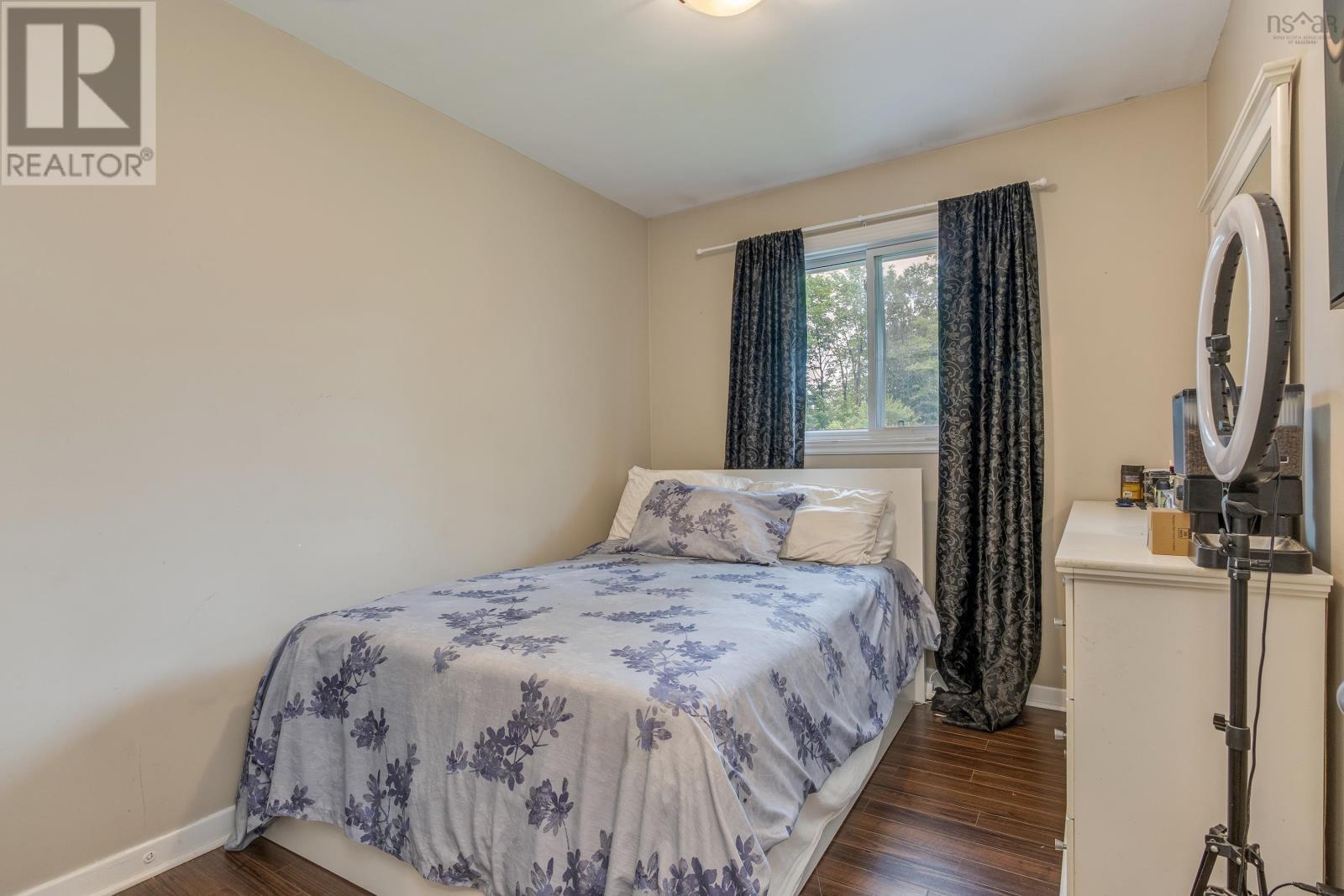 23 Odell Drive, Cole Harbour, Nova Scotia  B2W 3T3 - Photo 18 - 202517633