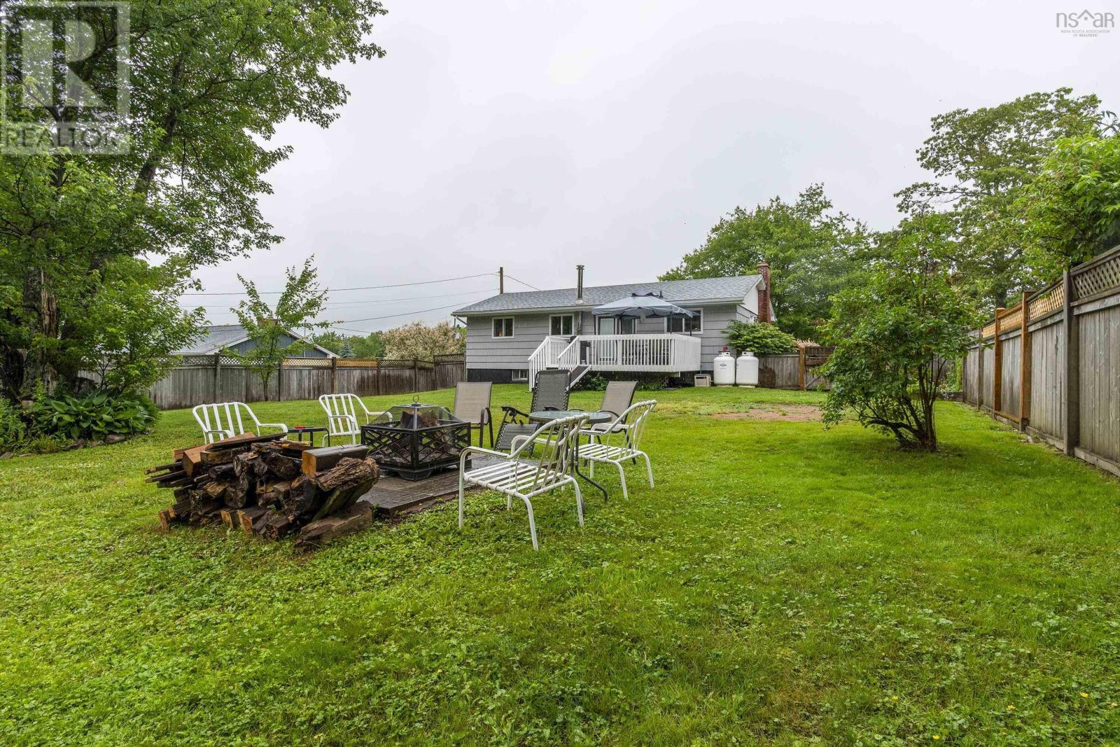 23 Odell Drive, Cole Harbour, Nova Scotia  B2W 3T3 - Photo 38 - 202517633
