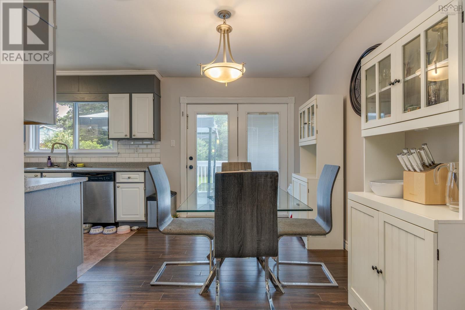 23 Odell Drive, Cole Harbour, Nova Scotia  B2W 3T3 - Photo 11 - 202517633
