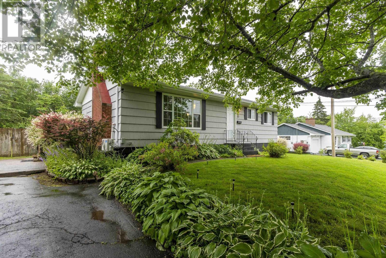 23 Odell Drive, Cole Harbour, Nova Scotia  B2W 3T3 - Photo 42 - 202517633