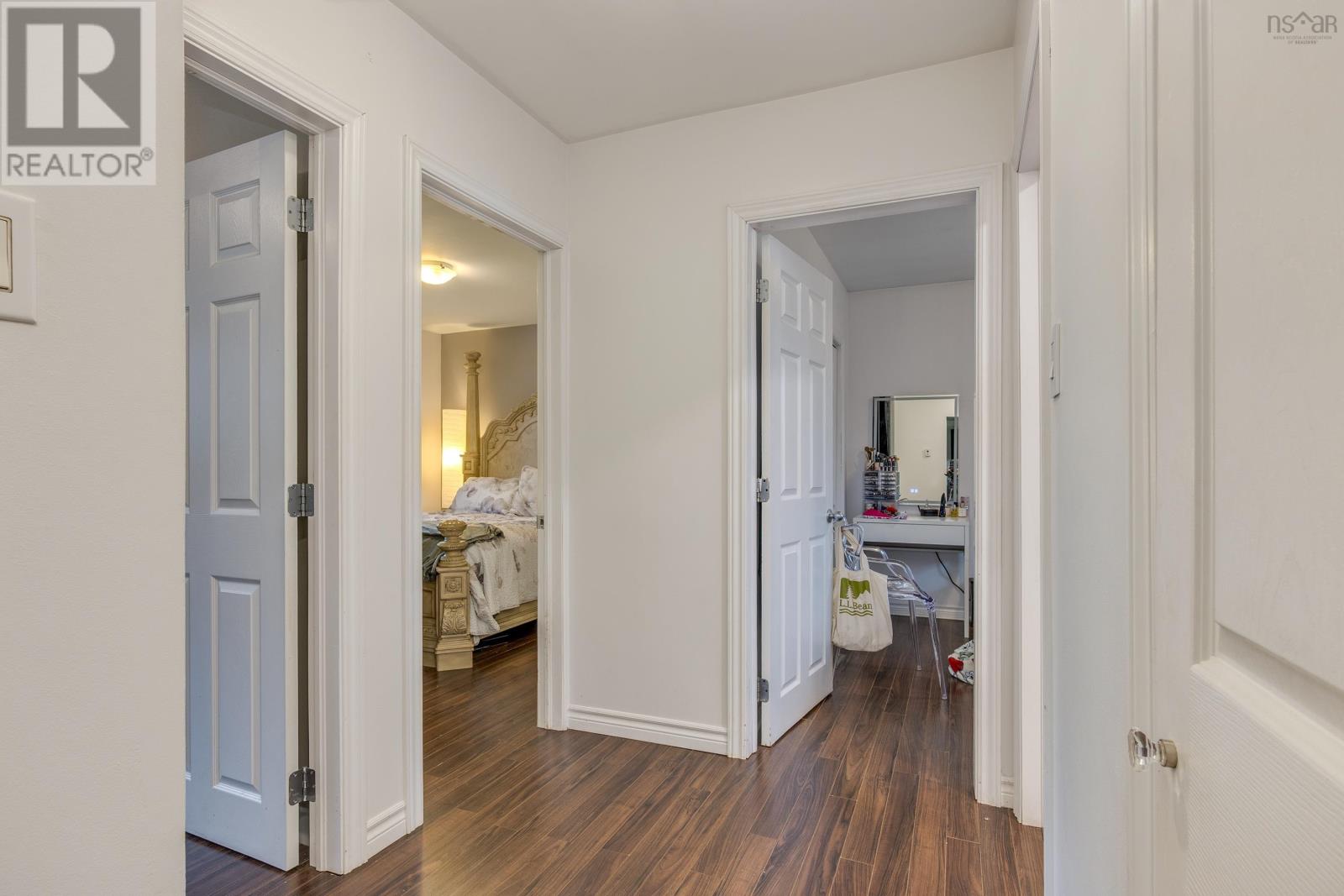 23 Odell Drive, Cole Harbour, Nova Scotia  B2W 3T3 - Photo 15 - 202517633