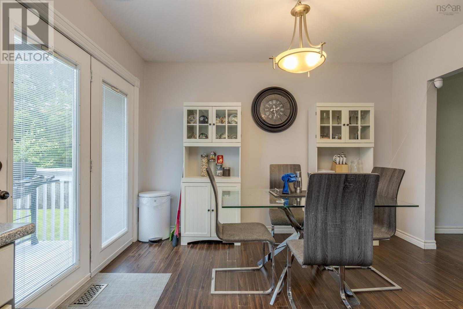 23 Odell Drive, Cole Harbour, Nova Scotia  B2W 3T3 - Photo 8 - 202517633