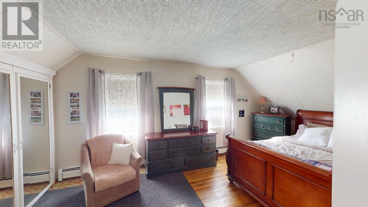 526 Nelson Street, New Glasgow, Nova Scotia  B2H 3C7 - Photo 11 - 202519377