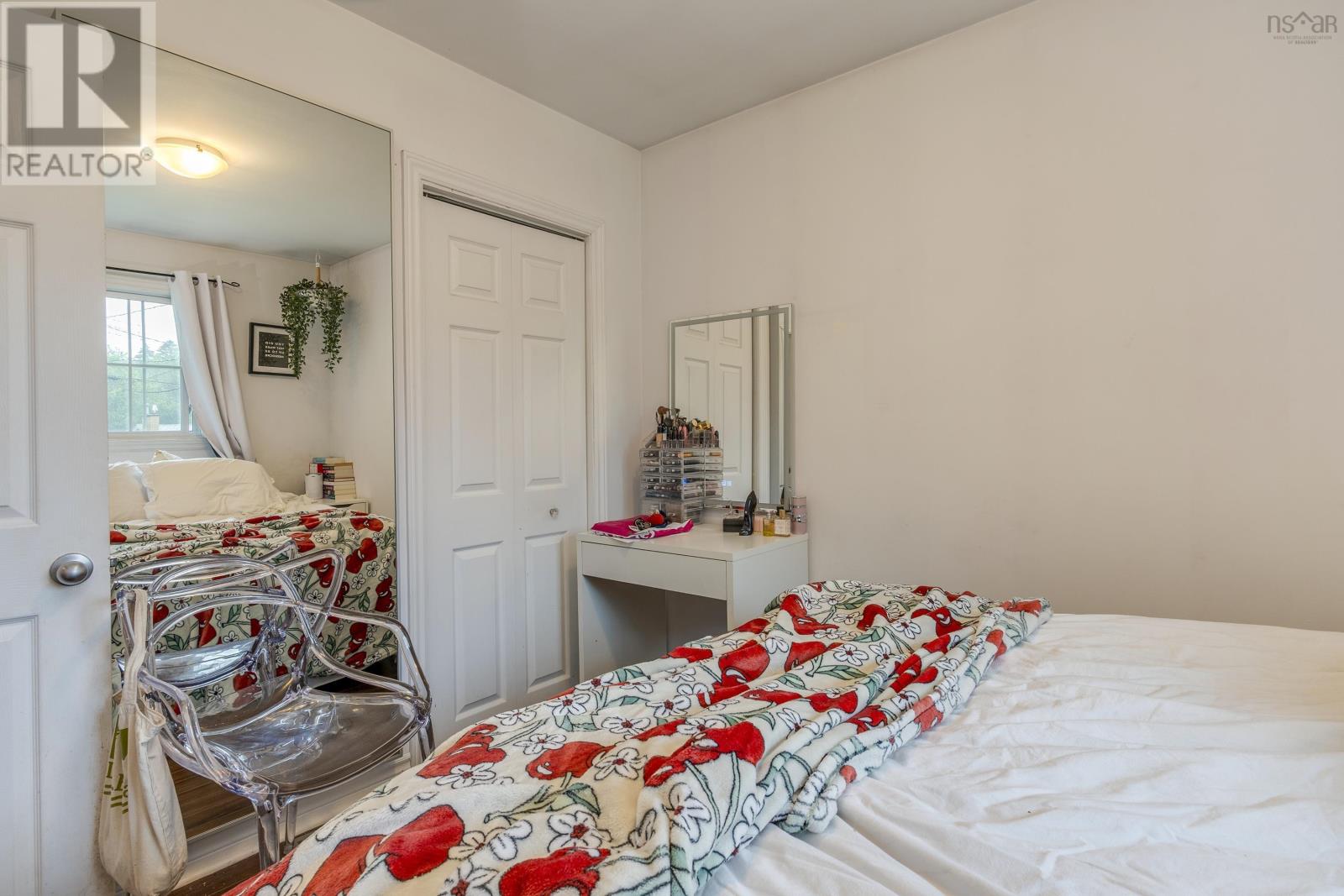 23 Odell Drive, Cole Harbour, Nova Scotia  B2W 3T3 - Photo 23 - 202517633