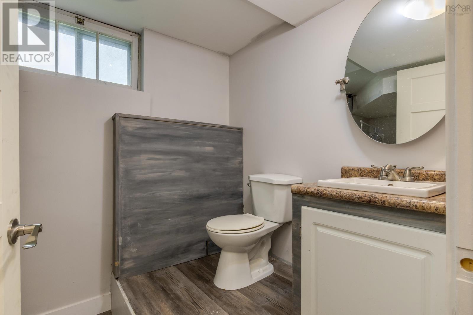 23 Odell Drive, Cole Harbour, Nova Scotia  B2W 3T3 - Photo 28 - 202517633