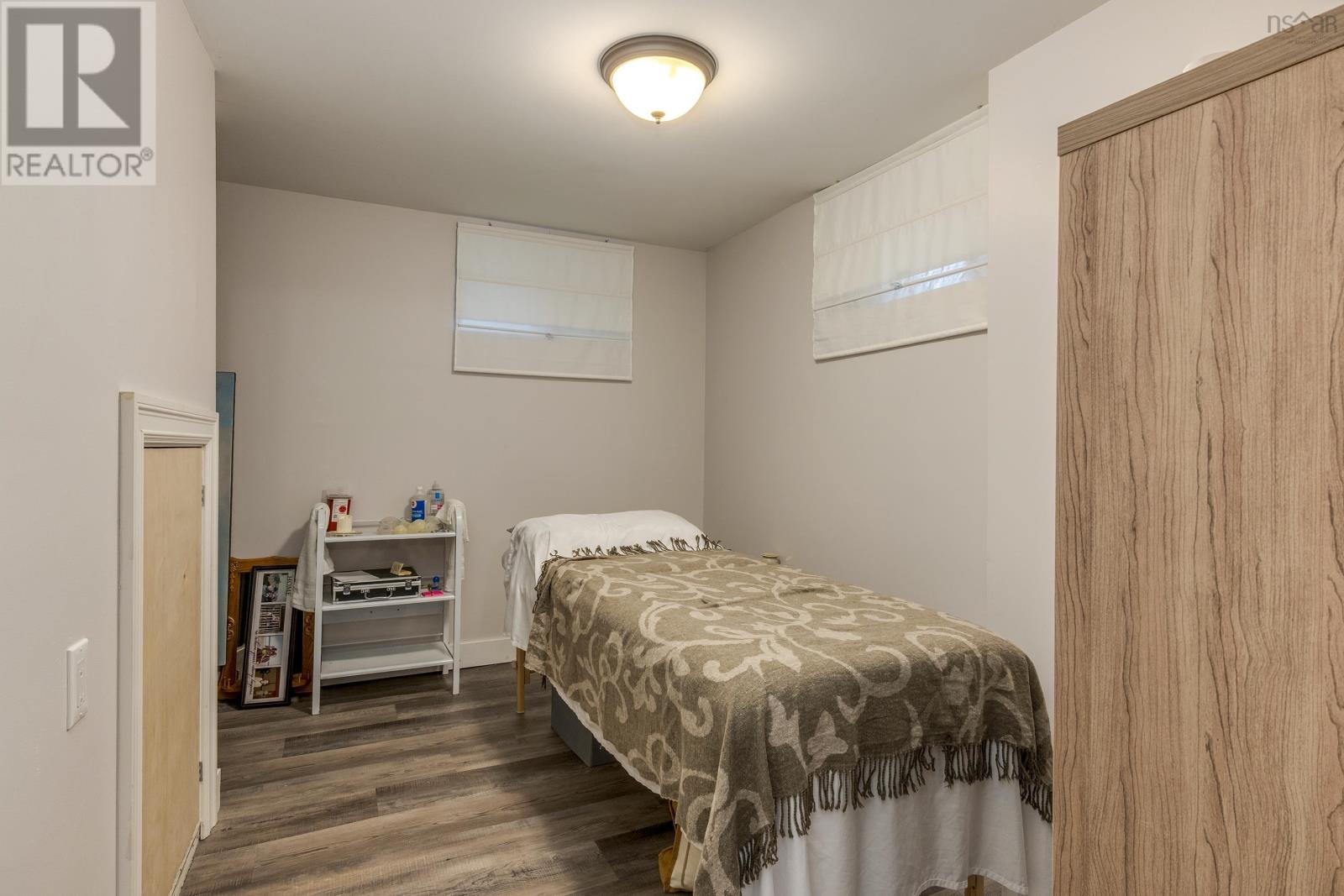 23 Odell Drive, Cole Harbour, Nova Scotia  B2W 3T3 - Photo 32 - 202517633
