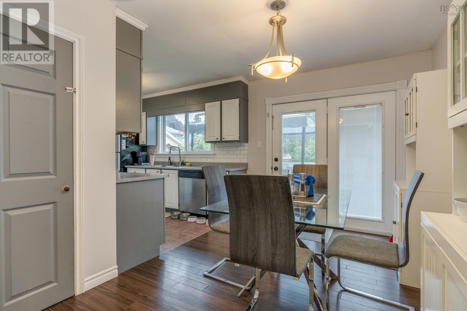 23 Odell Drive, Cole Harbour, Nova Scotia  B2W 3T3 - Photo 9 - 202517633