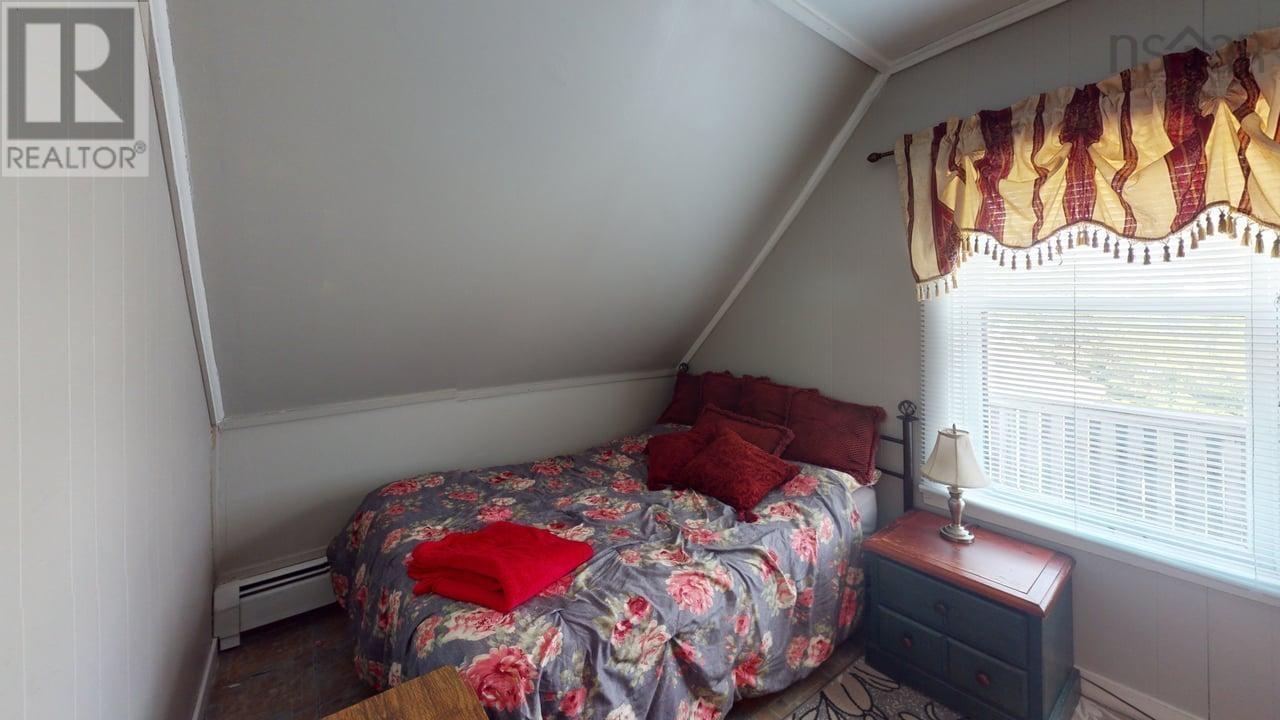 526 Nelson Street, New Glasgow, Nova Scotia  B2H 3C7 - Photo 12 - 202519377
