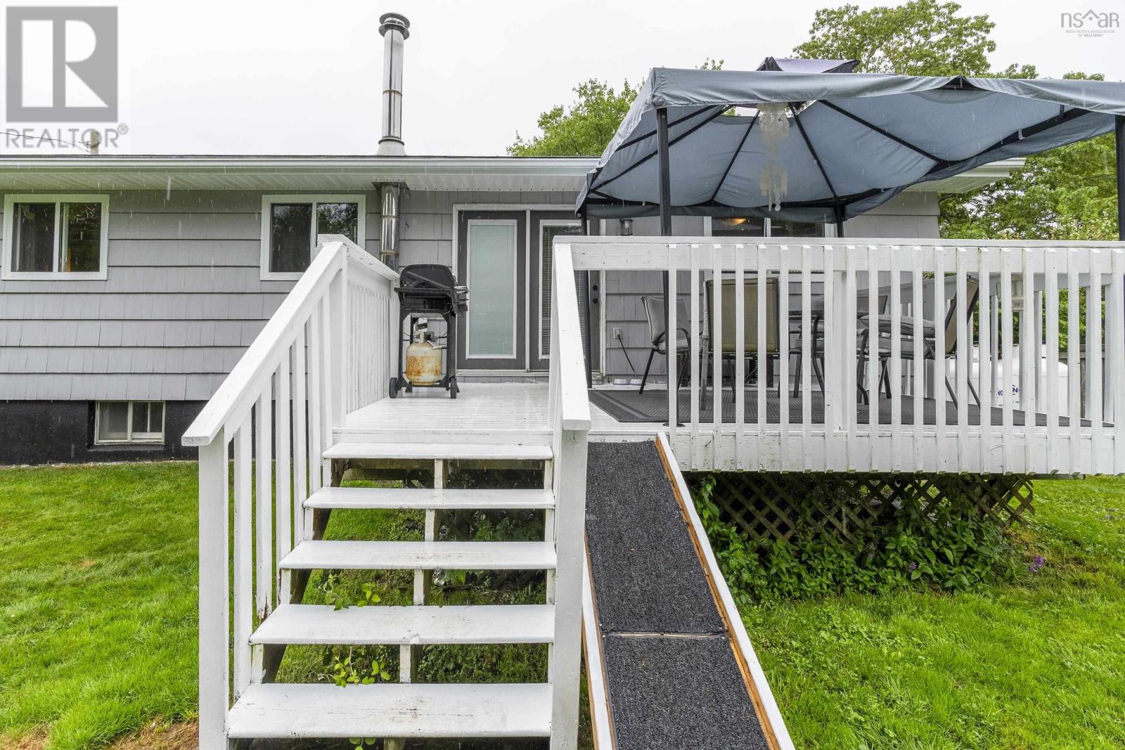 23 Odell Drive, Cole Harbour, Nova Scotia  B2W 3T3 - Photo 34 - 202517633
