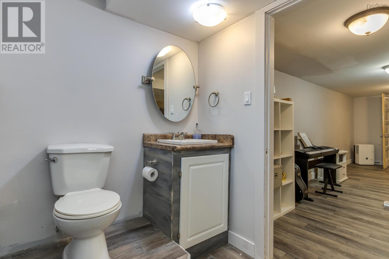 23 Odell Drive, Cole Harbour, Nova Scotia  B2W 3T3 - Photo 29 - 202517633