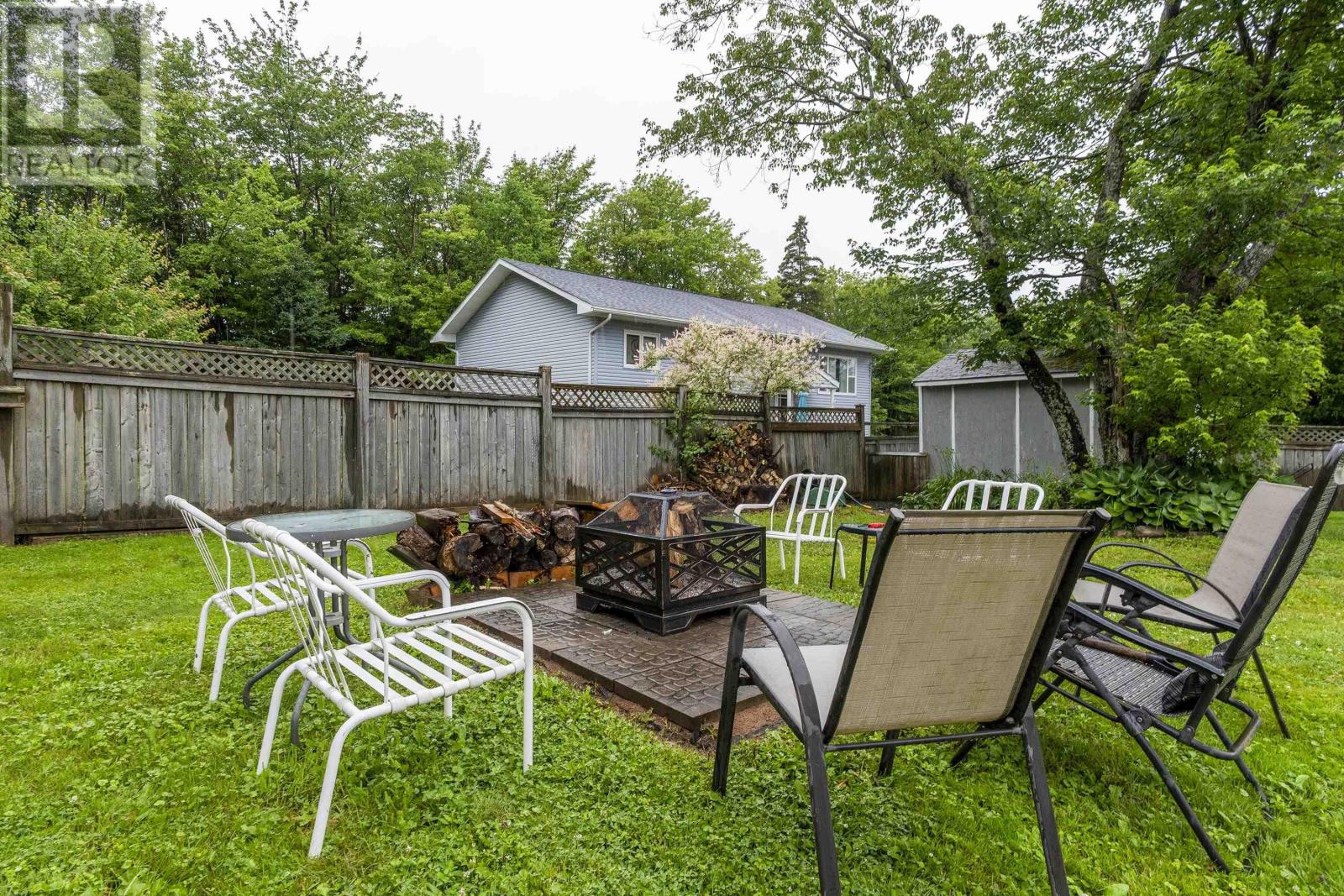 23 Odell Drive, Cole Harbour, Nova Scotia  B2W 3T3 - Photo 40 - 202517633