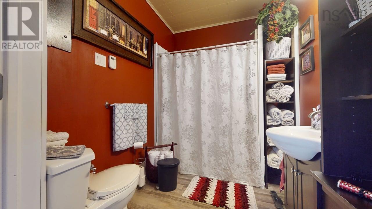 526 Nelson Street, New Glasgow, Nova Scotia  B2H 3C7 - Photo 8 - 202519377