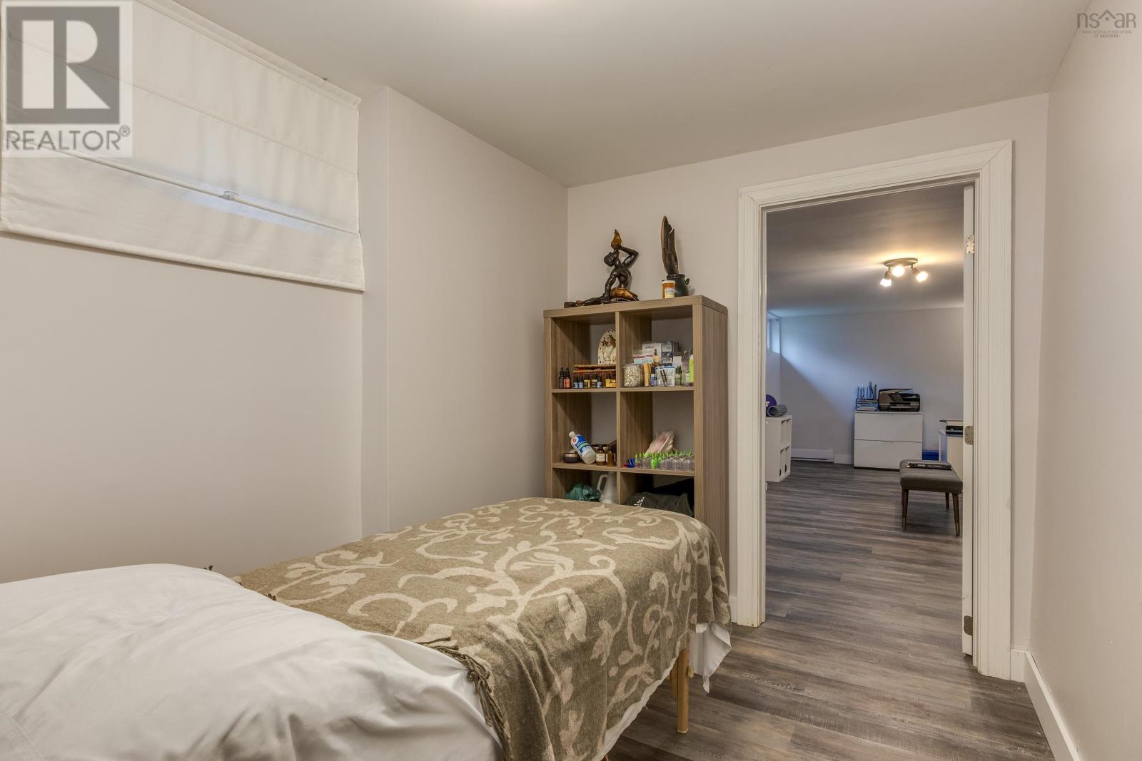 23 Odell Drive, Cole Harbour, Nova Scotia  B2W 3T3 - Photo 33 - 202517633