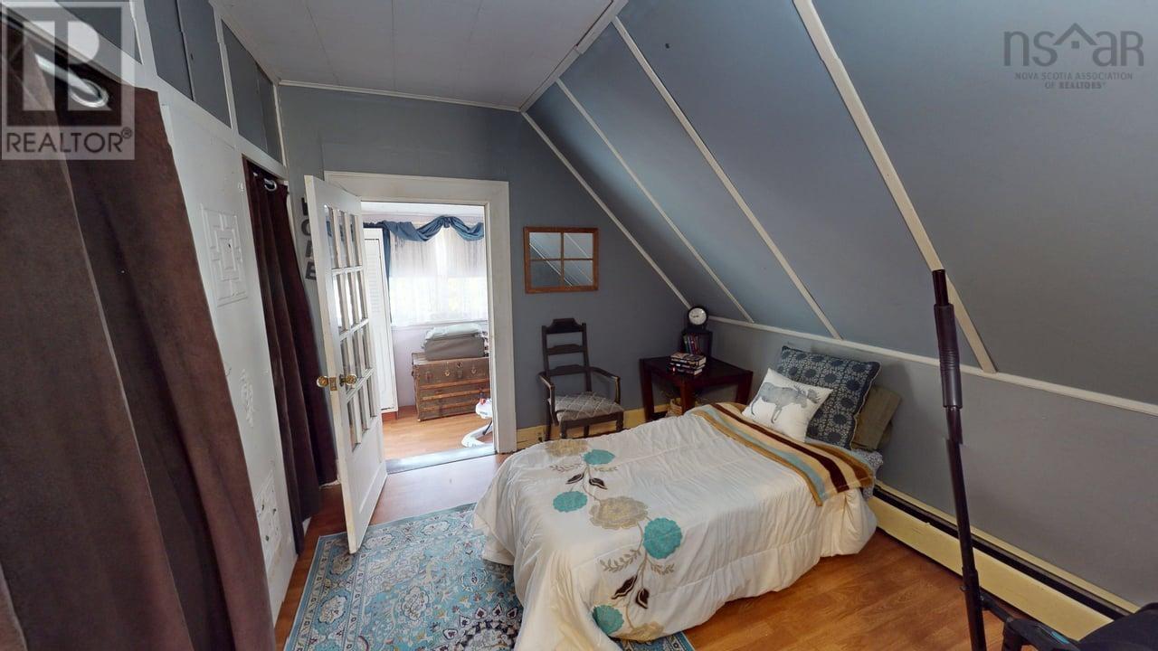 526 Nelson Street, New Glasgow, Nova Scotia  B2H 3C7 - Photo 13 - 202519377