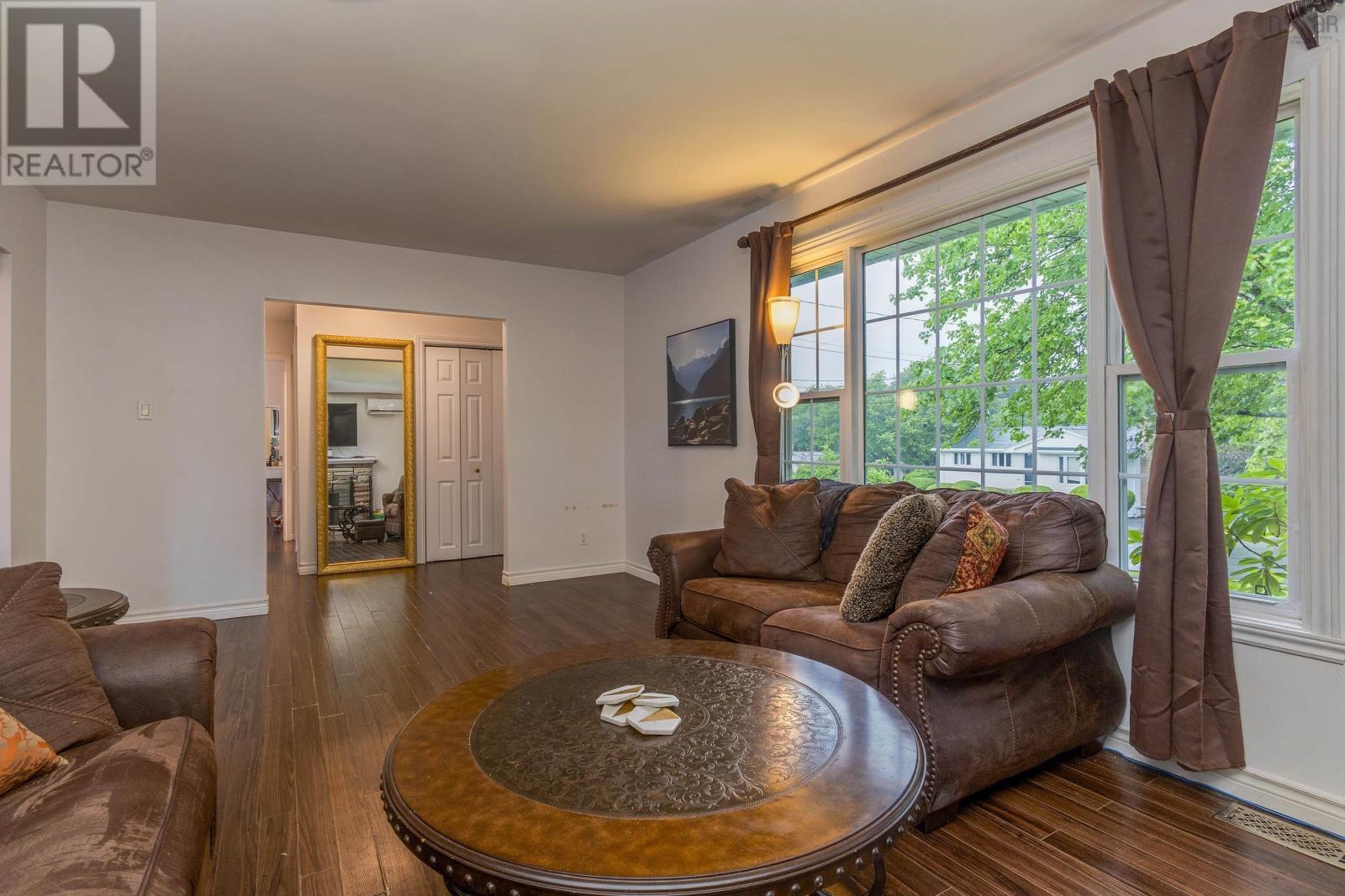 23 Odell Drive, Cole Harbour, Nova Scotia  B2W 3T3 - Photo 12 - 202517633