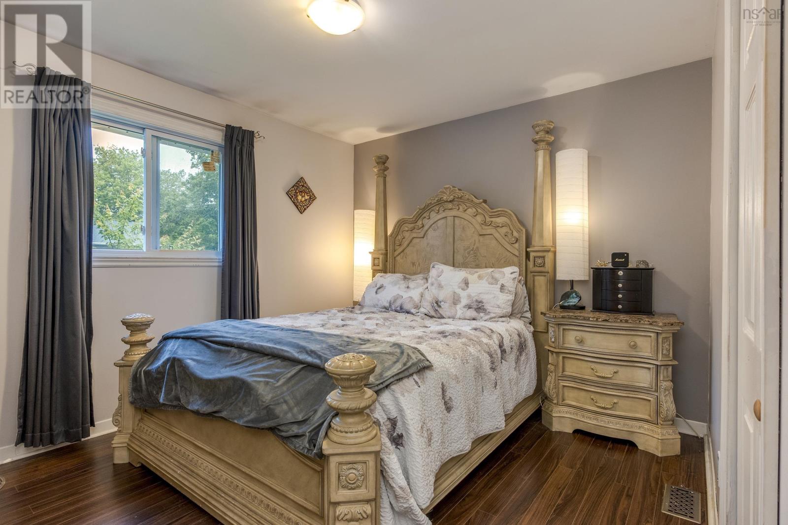 23 Odell Drive, Cole Harbour, Nova Scotia  B2W 3T3 - Photo 16 - 202517633