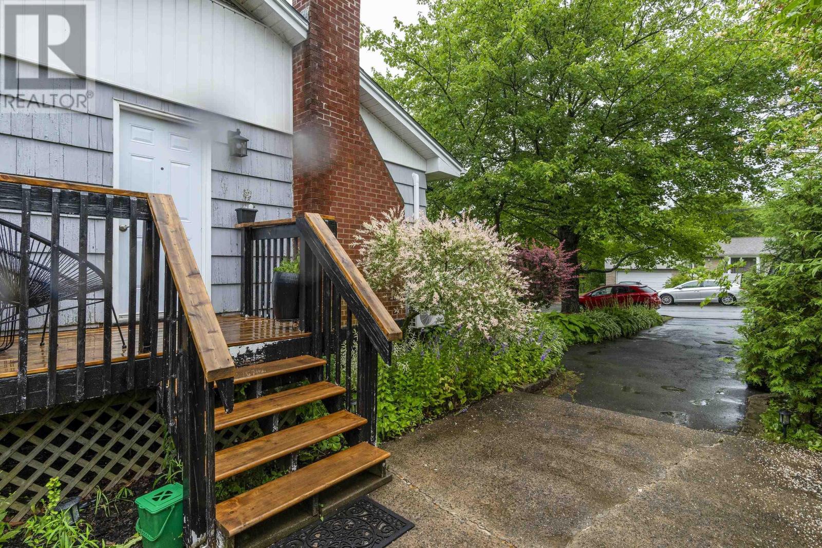 23 Odell Drive, Cole Harbour, Nova Scotia  B2W 3T3 - Photo 41 - 202517633