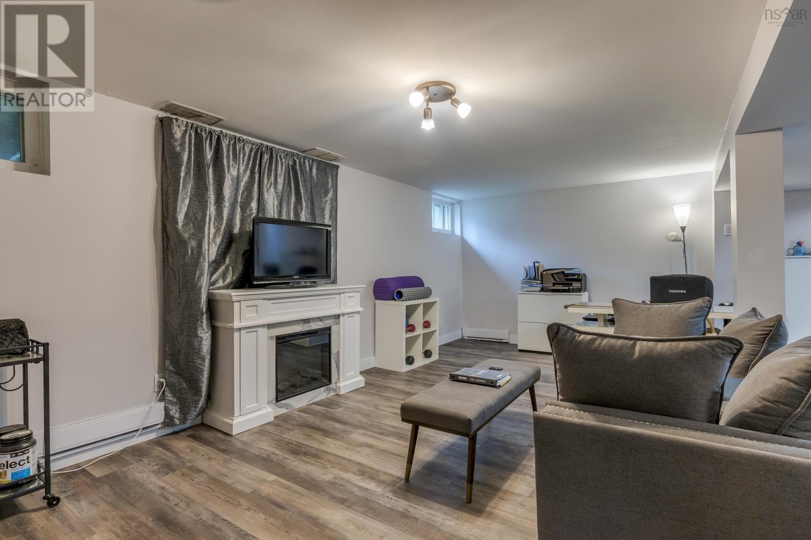 23 Odell Drive, Cole Harbour, Nova Scotia  B2W 3T3 - Photo 24 - 202517633
