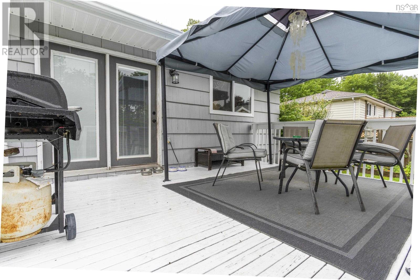 23 Odell Drive, Cole Harbour, Nova Scotia  B2W 3T3 - Photo 35 - 202517633