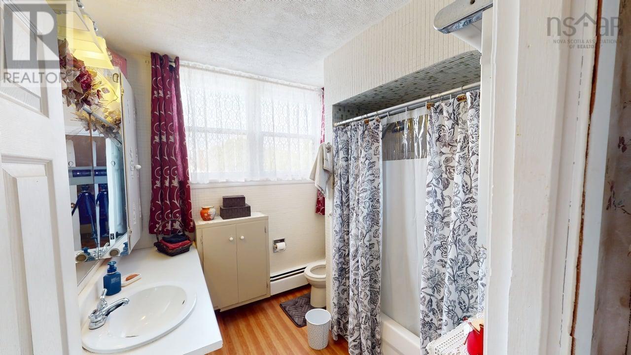 526 Nelson Street, New Glasgow, Nova Scotia  B2H 3C7 - Photo 10 - 202519377