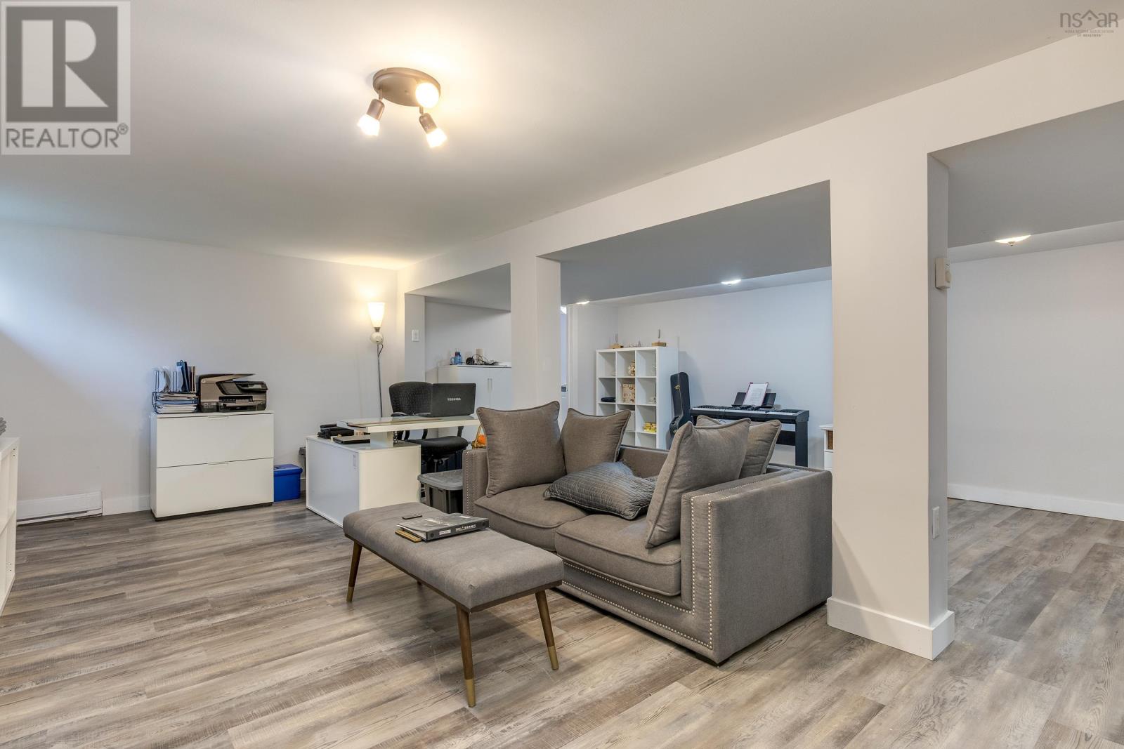 23 Odell Drive, Cole Harbour, Nova Scotia  B2W 3T3 - Photo 25 - 202517633