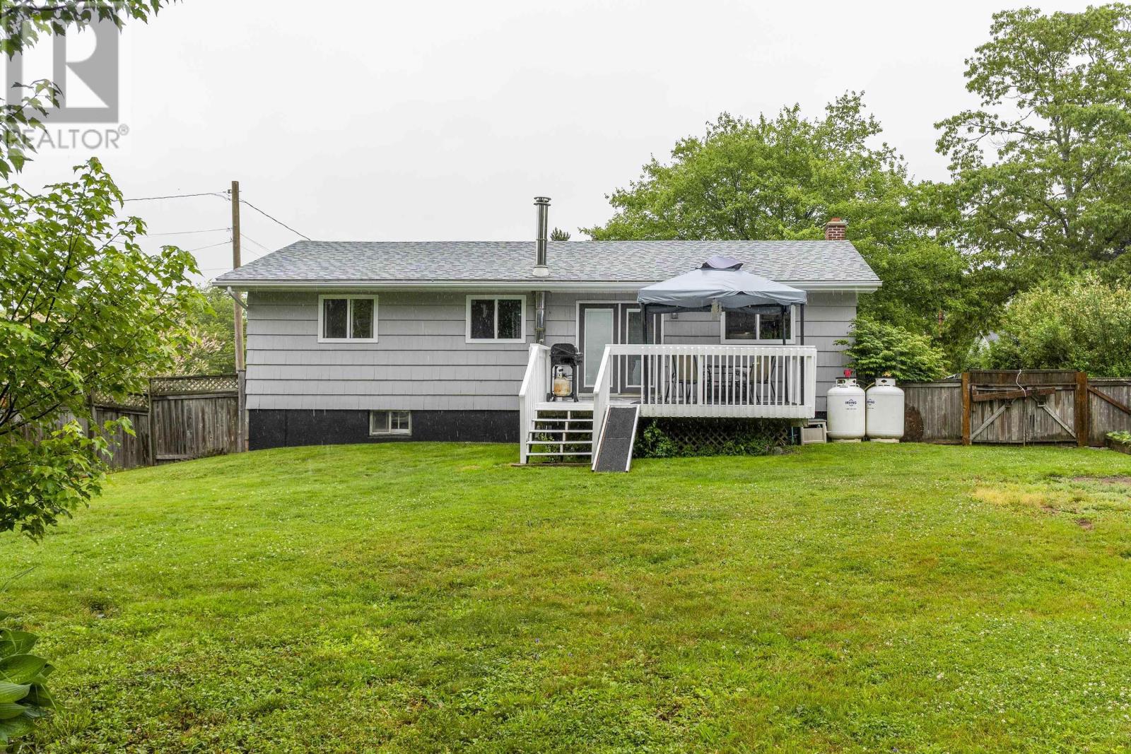 23 Odell Drive, Cole Harbour, Nova Scotia  B2W 3T3 - Photo 36 - 202517633