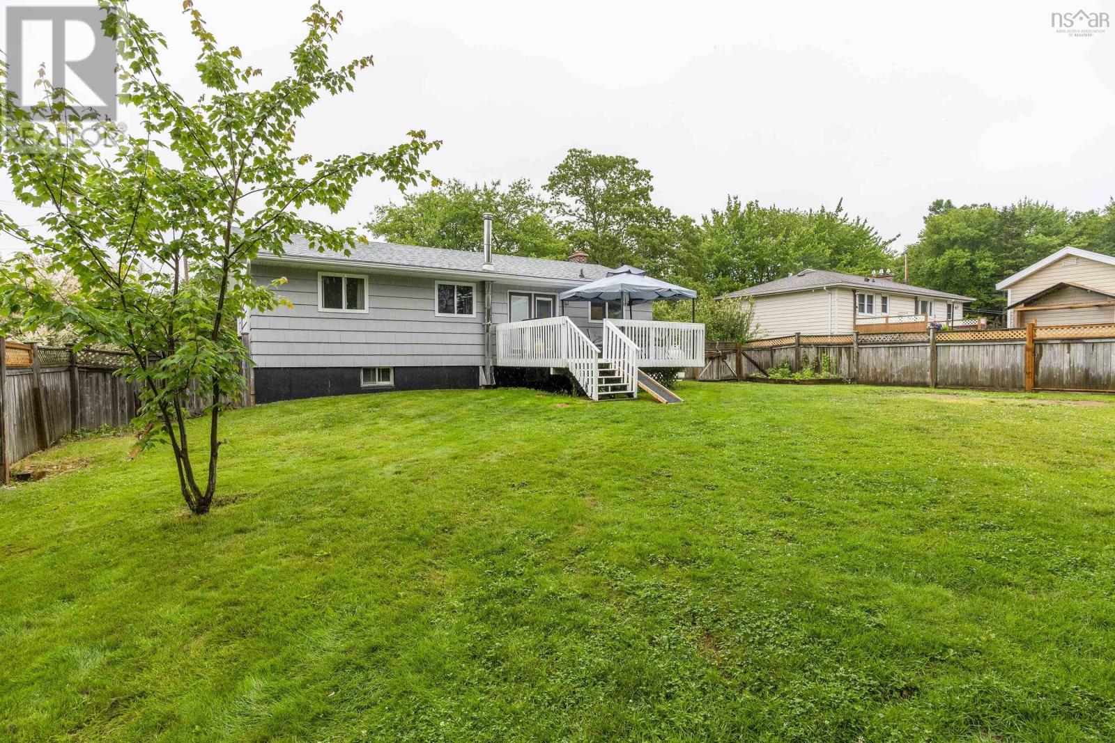 23 Odell Drive, Cole Harbour, Nova Scotia  B2W 3T3 - Photo 37 - 202517633
