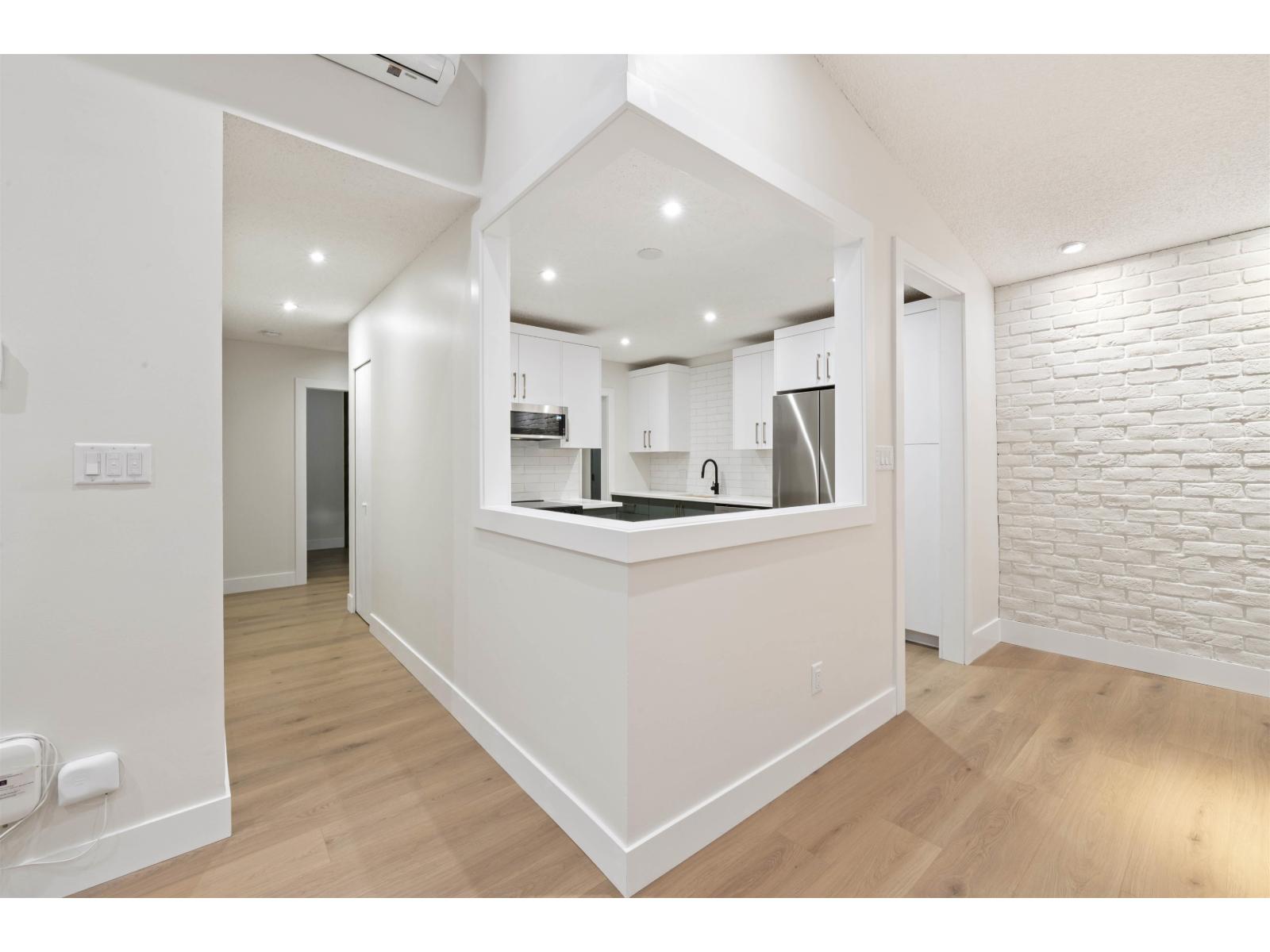 313 33400 Bourquin Place, Abbotsford, British Columbia  V2S 5G3 - Photo 13 - R3035597